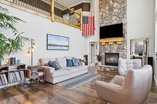 5462 E 2575 N, Eden, UT 84310 - Photo 10