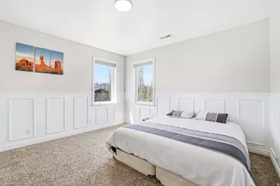5462 E 2575 N, Eden, UT 84310 - Photo 34