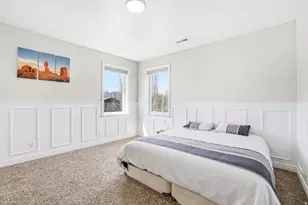 5462 E 2575 N, Eden, UT 84310 - Photo 34