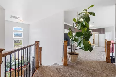 5462 E 2575 N, Eden, UT 84310 - Photo 22