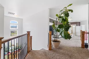 5462 E 2575 N, Eden, UT 84310 - Photo 22