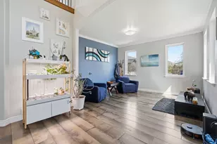 5462 E 2575 N, Eden, UT 84310 - Photo 8