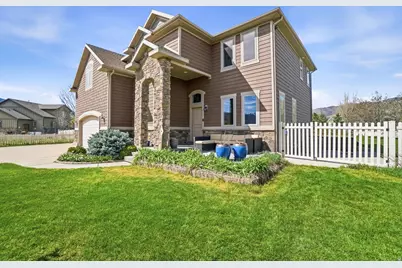 5462 E 2575 N, Eden, UT 84310 - Photo 2