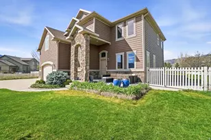 5462 E 2575 N, Eden, UT 84310 - Photo 2