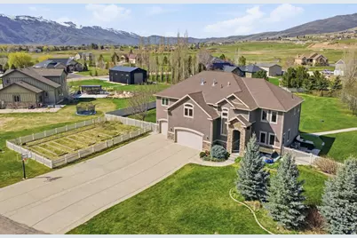 5462 E 2575 N, Eden, UT 84310 - Photo 54