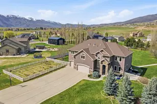 5462 E 2575 N, Eden, UT 84310 - Photo 54