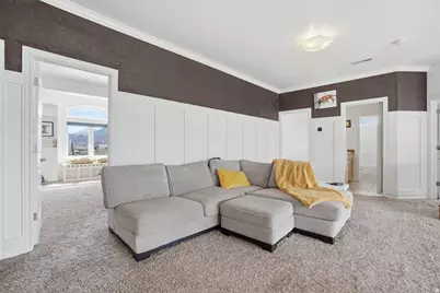 5462 E 2575 N, Eden, UT 84310 - Photo 24