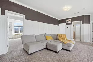 5462 E 2575 N, Eden, UT 84310 - Photo 24
