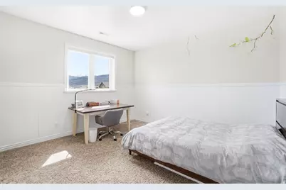 5462 E 2575 N, Eden, UT 84310 - Photo 38