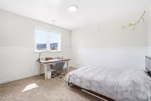 5462 E 2575 N, Eden, UT 84310 - Photo 38