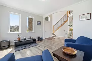 5462 E 2575 N, Eden, UT 84310 - Photo 6