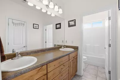 5462 E 2575 N, Eden, UT 84310 - Photo 36