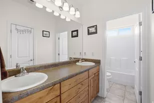 5462 E 2575 N, Eden, UT 84310 - Photo 36