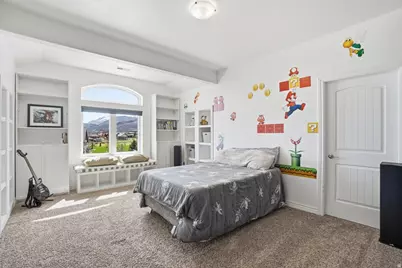 5462 E 2575 N, Eden, UT 84310 - Photo 32