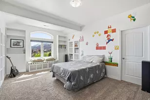 5462 E 2575 N, Eden, UT 84310 - Photo 32