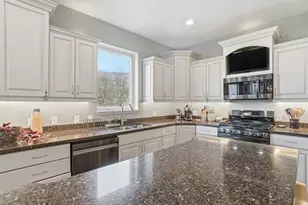 5462 E 2575 N, Eden, UT 84310 - Photo 16