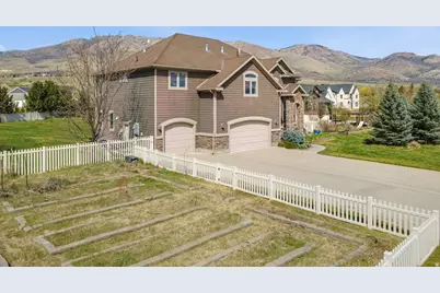 5462 E 2575 N, Eden, UT 84310 - Photo 46