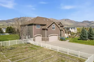 5462 E 2575 N, Eden, UT 84310 - Photo 46