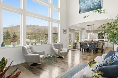 5462 E 2575 N, Eden, UT 84310 - Photo 12