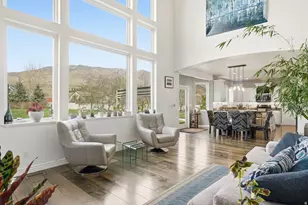 5462 E 2575 N, Eden, UT 84310 - Photo 12