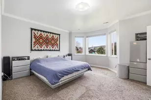 5462 E 2575 N, Eden, UT 84310 - Photo 26