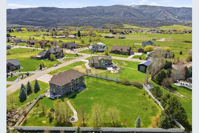5462 E 2575 N, Eden, UT 84310 - Photo 48