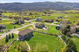 5462 E 2575 N, Eden, UT 84310 - Photo 48