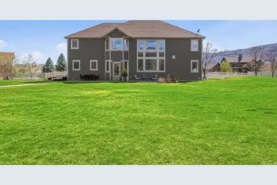 5462 E 2575 N, Eden, UT 84310 - Photo 42
