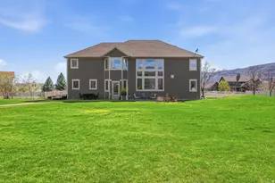 5462 E 2575 N, Eden, UT 84310 - Photo 42