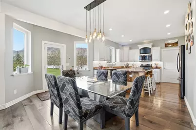 5462 E 2575 N, Eden, UT 84310 - Photo 14