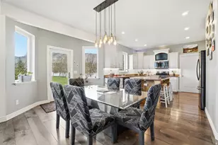 5462 E 2575 N, Eden, UT 84310 - Photo 14
