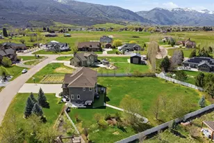 5462 E 2575 N, Eden, UT 84310 - Photo 4
