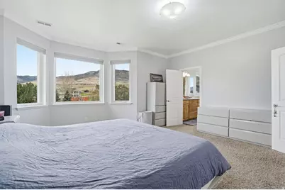 5462 E 2575 N, Eden, UT 84310 - Photo 28
