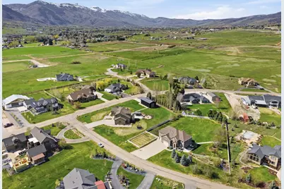5462 E 2575 N, Eden, UT 84310 - Photo 52