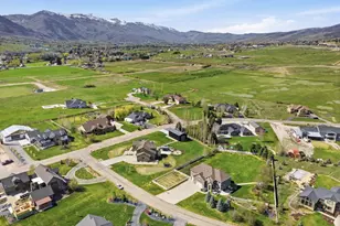 5462 E 2575 N, Eden, UT 84310 - Photo 52