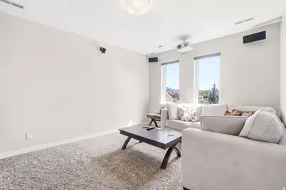 5462 E 2575 N, Eden, UT 84310 - Photo 30