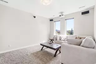 5462 E 2575 N, Eden, UT 84310 - Photo 30