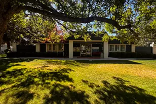 1602 Indian Summer Dr, Salt Lake City, UT 84116 - Photo 22