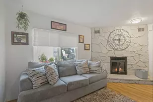 1602 Indian Summer Dr, Salt Lake City, UT 84116 - Photo 10