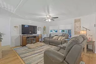 1602 Indian Summer Dr, Salt Lake City, UT 84116 - Photo 8