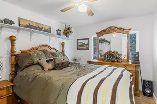 1602 Indian Summer Dr, Salt Lake City, UT 84116 - Photo 16
