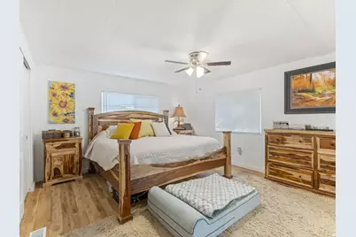 1602 Indian Summer Dr, Salt Lake City, UT 84116 - Photo 12