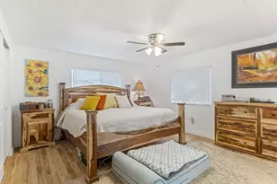 1602 Indian Summer Dr, Salt Lake City, UT 84116 - Photo 12