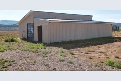 33880 N 7925 E, Fairview, UT 84629 - Photo 32