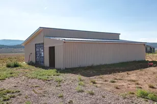 33880 N 7925 E, Fairview, UT 84629 - Photo 32