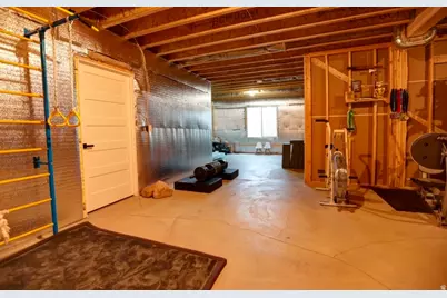 33880 N 7925 E, Fairview, UT 84629 - Photo 28