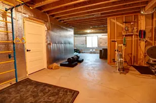 33880 N 7925 E, Fairview, UT 84629 - Photo 28