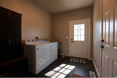 33880 N 7925 E, Fairview, UT 84629 - Photo 10