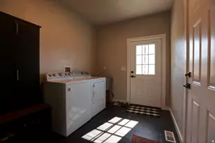33880 N 7925 E, Fairview, UT 84629 - Photo 10