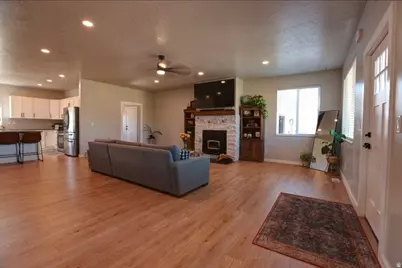 33880 N 7925 E, Fairview, UT 84629 - Photo 10